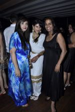  at Mohomed and Lucky Morani Anniversary - Eid Party in Escobar on 21st Aug 2012 (31).JPG